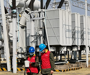 嘉荫倾斜摄影技术在基础设施监测中如何发挥作用？